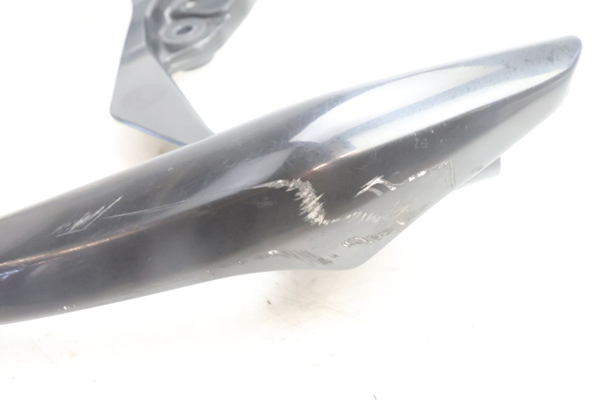 photo de POIGNEE ARRIERE YAMAHA N-MAX NMAX 125 (2021 - 2024) - Points de fixation