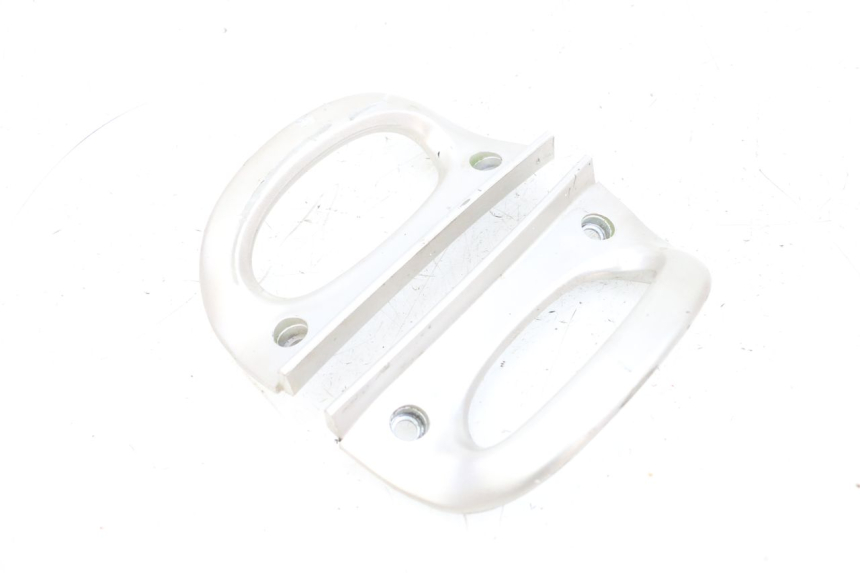 photo de POIGNEE ARRIERE YAMAHA NEO'S NEOS 2T 50 (1998 - 2007) - Vue principale