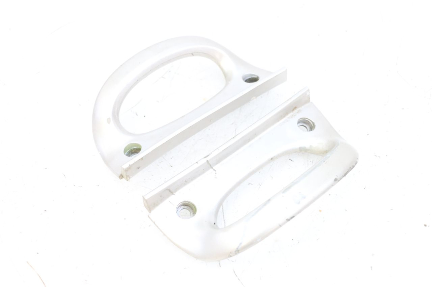 photo de POIGNEE ARRIERE YAMAHA NEO'S NEOS 2T 50 (1998 - 2007) - Vue produit