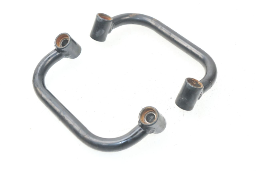 photo de POIGNEE ARRIERE YAMAHA NEOS NEO'S 4T 50 (2008 - 2016) - Vue principale