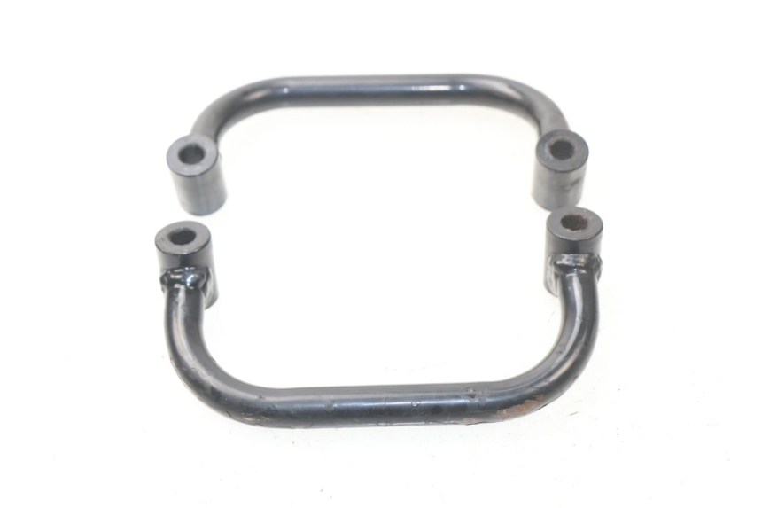 photo de POIGNEE ARRIERE YAMAHA NEOS NEO'S 4T 50 (2008 - 2016) - Zoom état d’usage