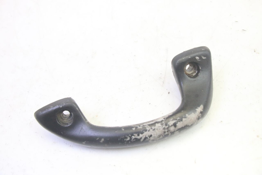 photo de POIGNEE ARRIERE YAMAHA NEOS NEO'S 4T 50 (2008 - 2016) - Zoom état d’usage