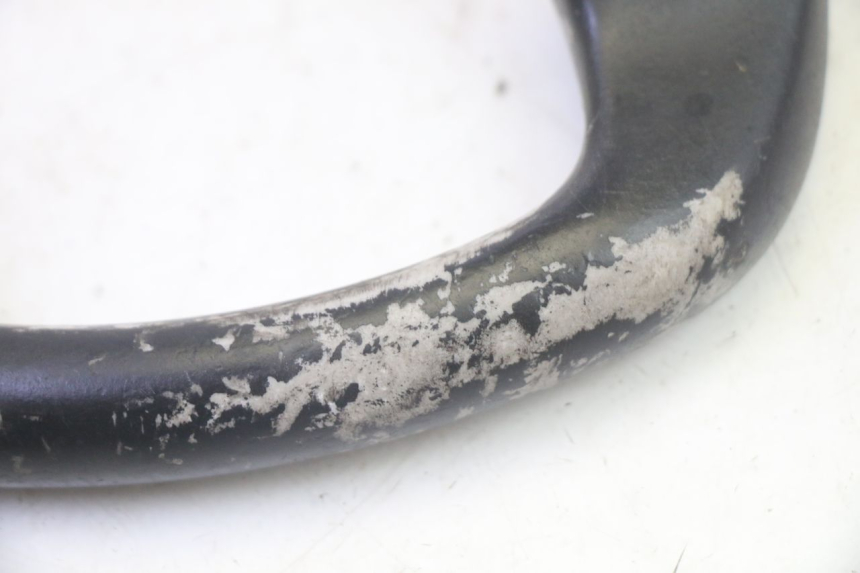 photo de POIGNEE ARRIERE YAMAHA NEOS NEO'S 4T 50 (2008 - 2016) - Autre angle de vue