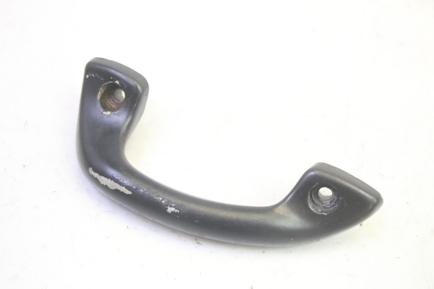 photo de POIGNEE ARRIERE YAMAHA NEOS NEO'S 4T 50 (2008 - 2016) - Gros plan technique