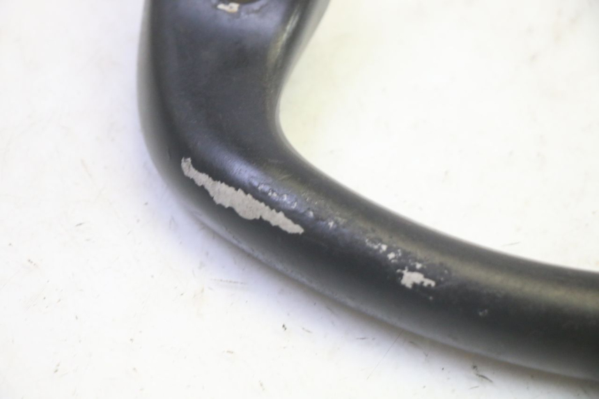 photo de POIGNEE ARRIERE YAMAHA NEOS NEO'S 4T 50 (2008 - 2016) - Vue d’ensemble