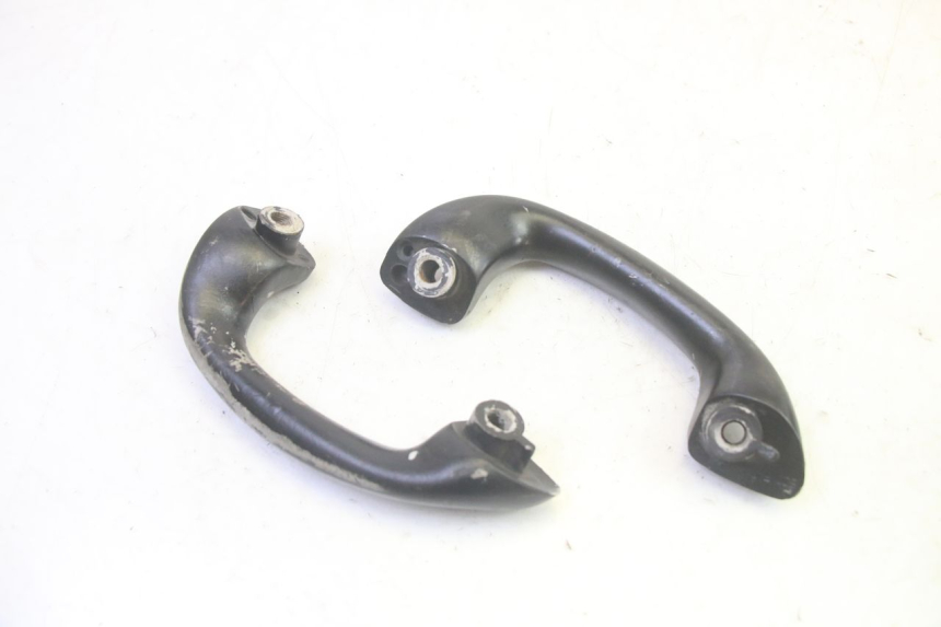 photo de POIGNEE ARRIERE YAMAHA NEOS NEO'S 4T 50 (2008 - 2016) - Points de fixation