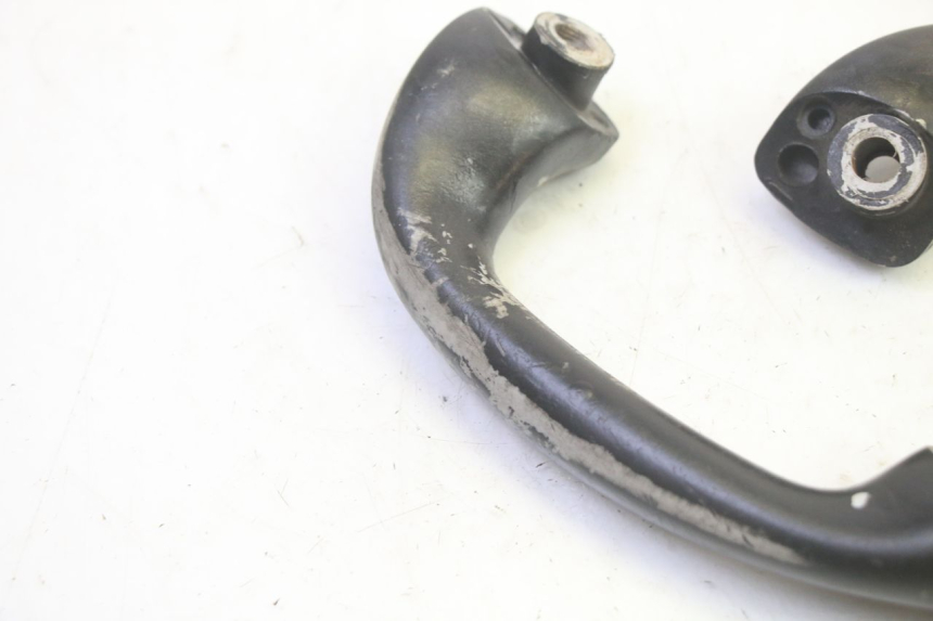 photo de POIGNEE ARRIERE YAMAHA NEOS NEO'S 4T 50 (2008 - 2016) - État de surface