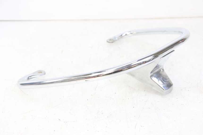 photo de POIGNEE ARRIERE KYMCO LIKE 4T 50 (2019 - 2025) - Points de fixation