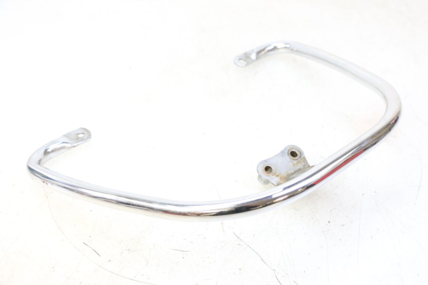 photo de POIGNEE ARRIERE KYMCO LIKE 4T 50 (2019 - 2025)