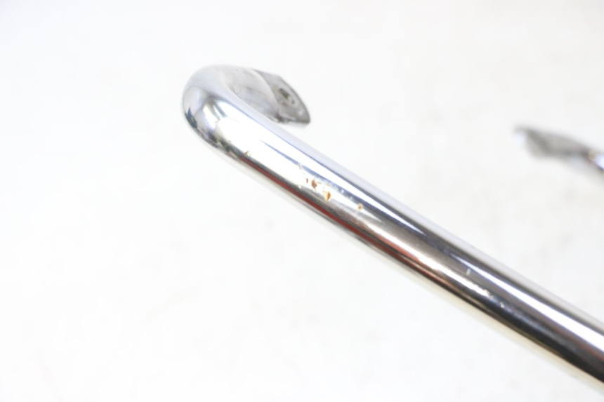 photo de POIGNEE ARRIERE KYMCO LIKE 4T 50 (2019 - 2025)