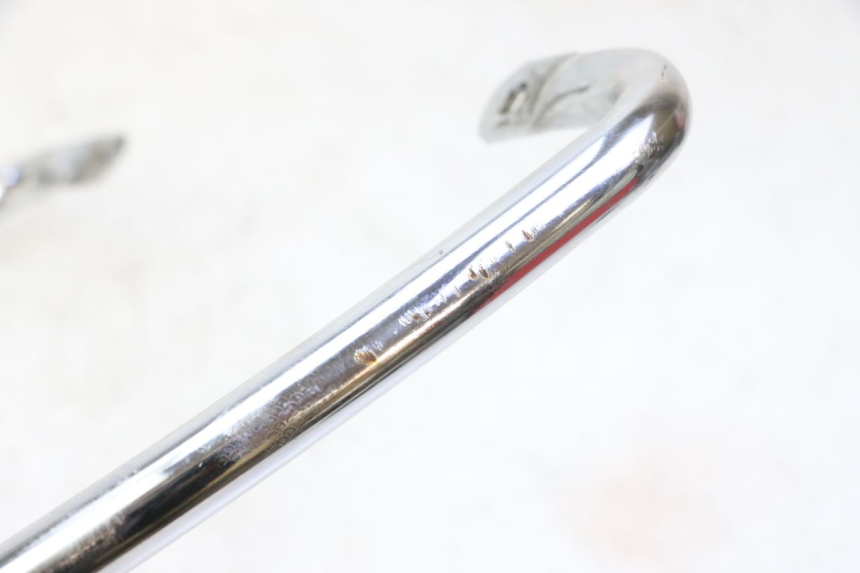 photo de POIGNEE ARRIERE KYMCO LIKE 4T 50 (2019 - 2025)