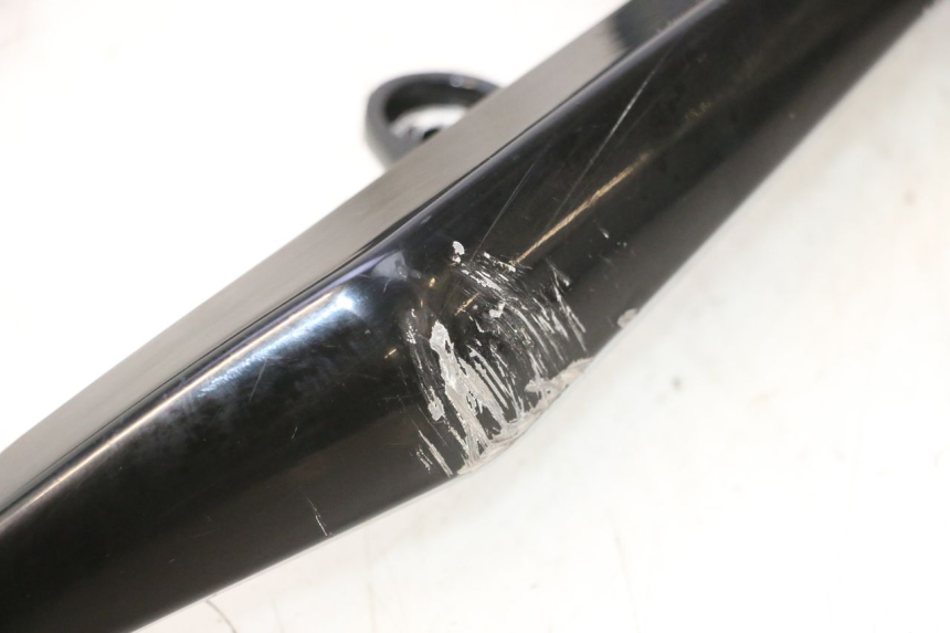 photo de POIGNEE ARRIERE IMF INDUSTRIE NEW PACH 2T 50 (2014 - 2020) - Points de fixation