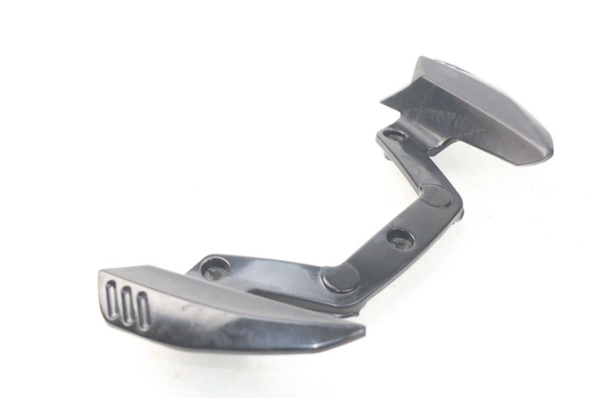 photo de POIGNEE ARRIERE PIAGGIO NEW TYPHOON 50 (2010 - 2017)