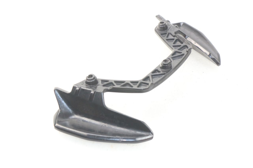 photo de POIGNEE ARRIERE PIAGGIO NEW TYPHOON 50 (2010 - 2017)