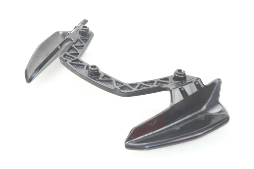 photo de POIGNEE ARRIERE PIAGGIO NEW TYPHOON 50 (2010 - 2017)