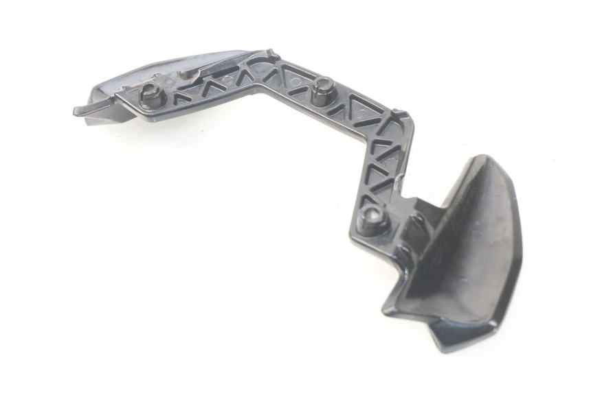 photo de POIGNEE ARRIERE PIAGGIO NEW TYPHOON 50 (2010 - 2017)