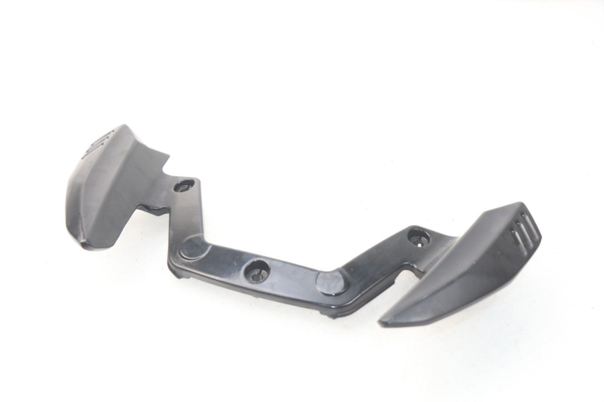 photo de POIGNEE ARRIERE PIAGGIO NEW TYPHOON 50 (2010 - 2017)