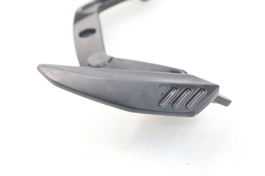 photo de POIGNEE ARRIERE PIAGGIO NEW TYPHOON 50 (2010 - 2017)