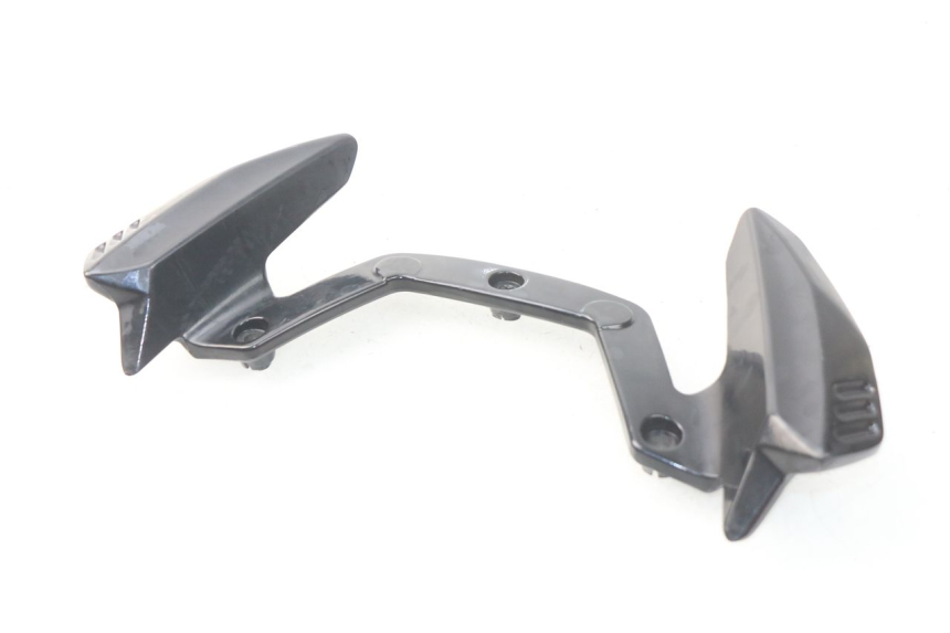 photo de POIGNEE ARRIERE PIAGGIO NEW TYPHOON 50 (2010 - 2017)