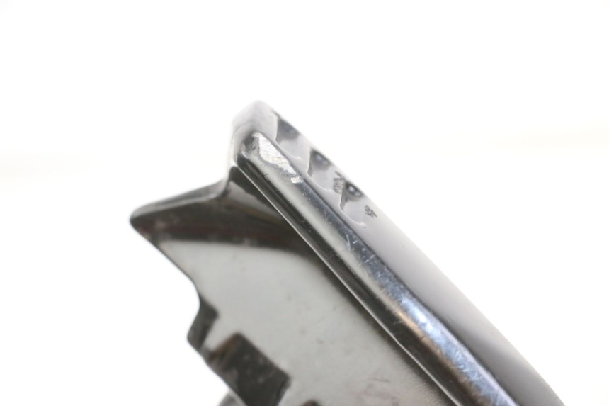 photo de POIGNEE ARRIERE PIAGGIO NEW TYPHOON 50 (2010 - 2017)