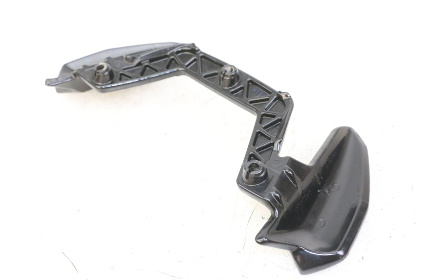 photo de POIGNEE ARRIERE PIAGGIO NEW TYPHOON 50 (2010 - 2017)