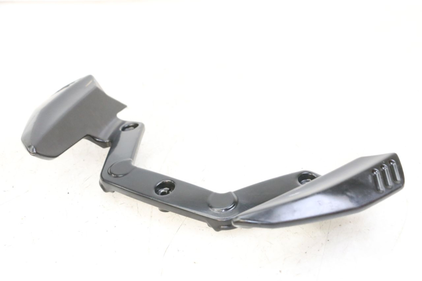 photo de POIGNEE ARRIERE PIAGGIO NEW TYPHOON 50 (2010 - 2017)