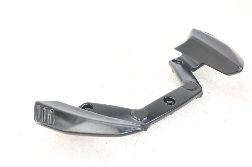 photo de POIGNEE ARRIERE PIAGGIO NEW TYPHOON 50 (2010 - 2017)