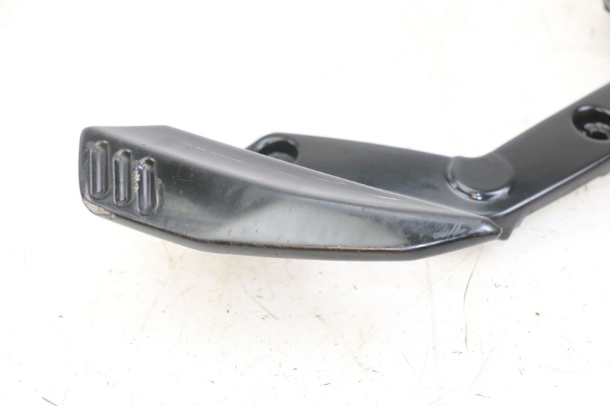 photo de POIGNEE ARRIERE PIAGGIO NEW TYPHOON 50 (2010 - 2017)