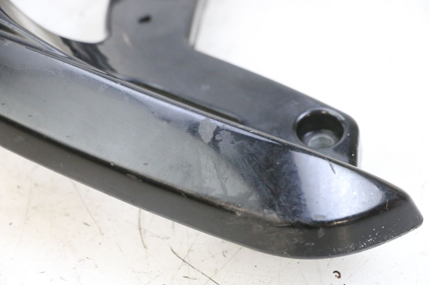 photo de POIGNEE ARRIERE PIAGGIO NEW TYPHOON 50 (2018 - 2021) - Autre angle de vue