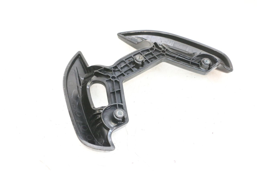 photo de POIGNEE ARRIERE PIAGGIO NEW TYPHOON 50 (2018 - 2021) - Vue d’ensemble