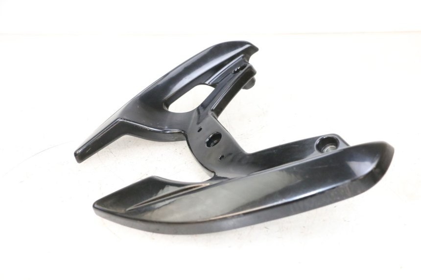 photo de POIGNEE ARRIERE PIAGGIO NEW TYPHOON 50 (2018 - 2021) - État de surface