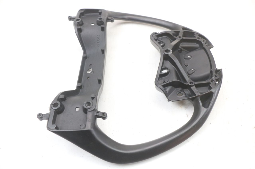 photo de POIGNEE ARRIERE MOTO GUZZI NORGE 8V GT 1200 (2011 - 2016)