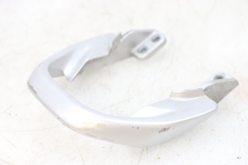 photo de POIGNEE ARRIERE HONDA NSR R 125 (1994 - 2003) - Gros plan technique