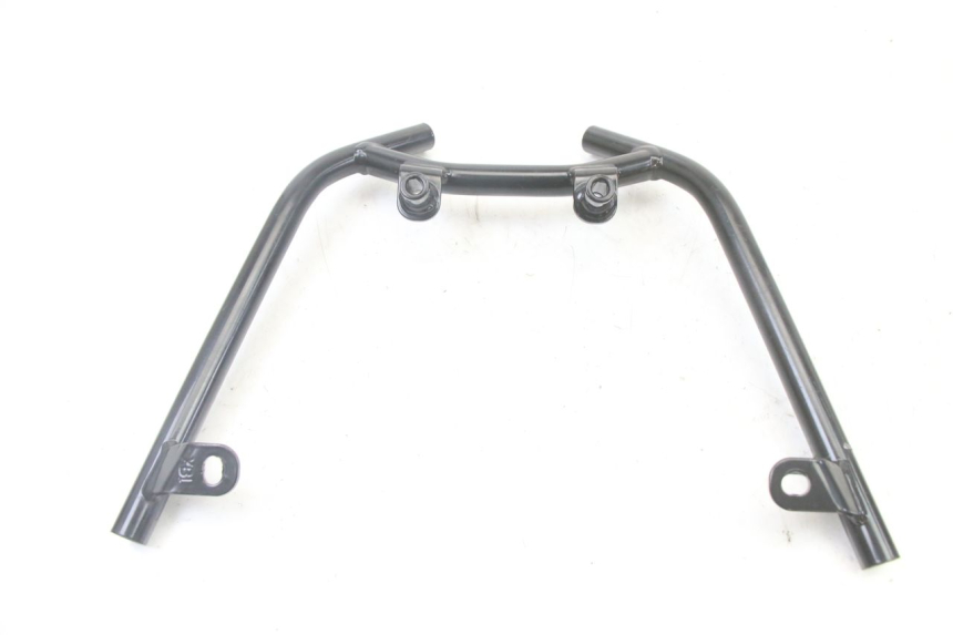 photo de POIGNEE ARRIERE SYM ORBIT III 3 4T 50 (2021 - 2025)
