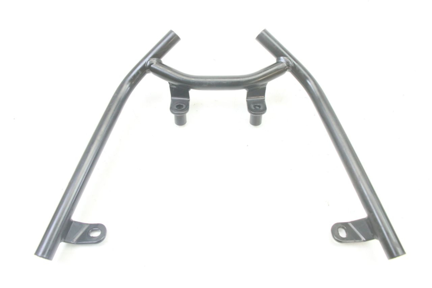 photo de POIGNEE ARRIERE SYM ORBIT III 3 4T 50 (2021 - 2025)