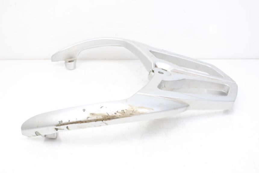 photo de POIGNEE ARRIERE KEEWAY OUTLOOK 125 (2007 - 2013)