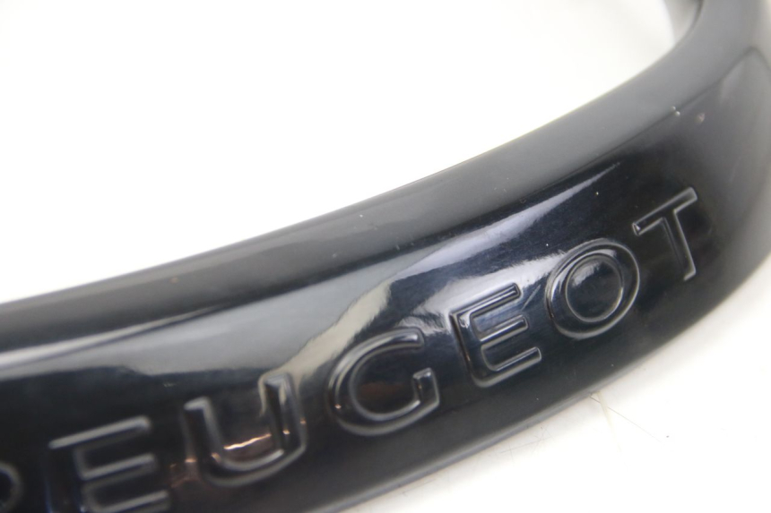photo de POIGNEE ARRIERE PEUGEOT CITYSTAR 2T 50 (2018 - 2021)