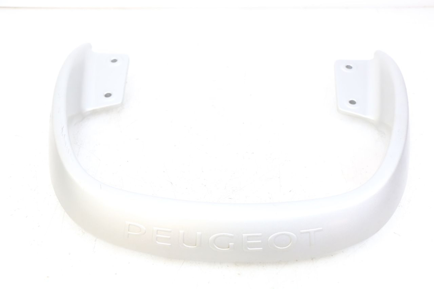 photo de POIGNEE ARRIERE PEUGEOT CITYSTAR AIR 125 (2014 - 2017)