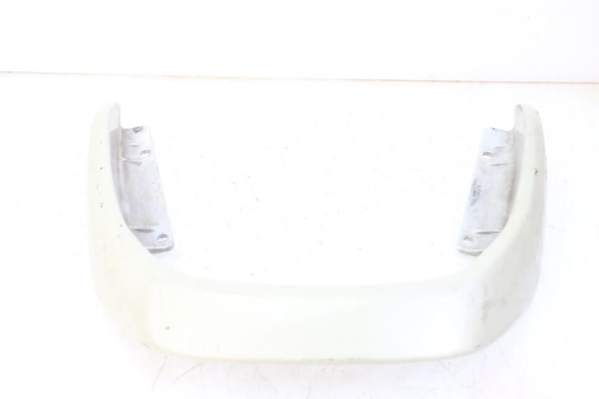 photo de POIGNEE ARRIERE PEUGEOT ELYSTAR 50 (2002 - 2014)