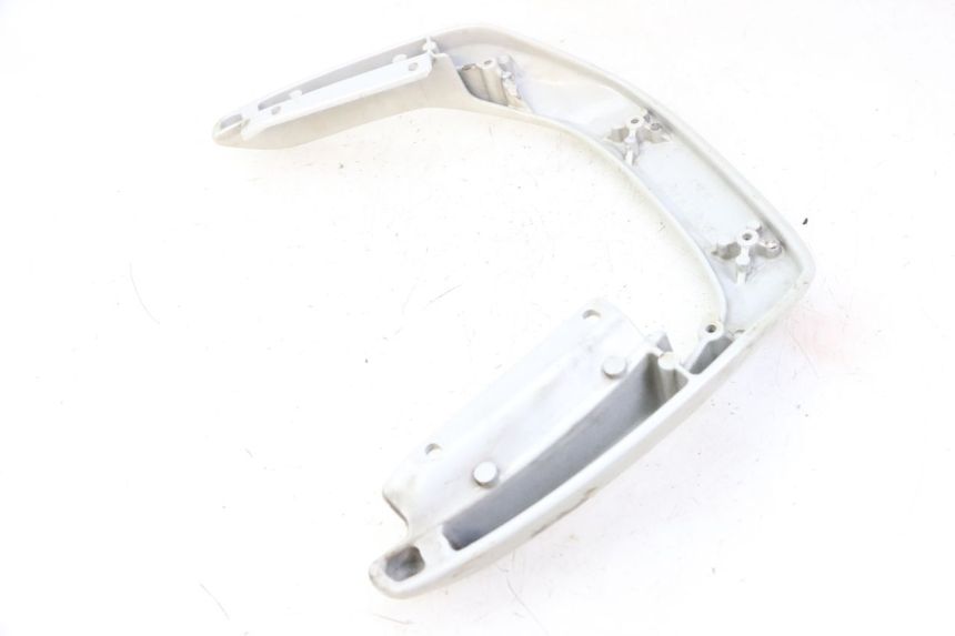 photo de POIGNEE ARRIERE PEUGEOT ELYSTAR 50 (2002 - 2014)