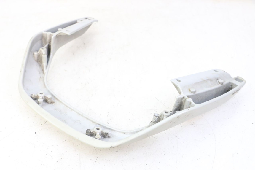 photo de POIGNEE ARRIERE PEUGEOT ELYSTAR 50 (2002 - 2014)