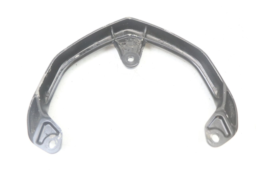 photo de POIGNEE ARRIERE PEUGEOT KISBEE 2T 50 (2010 - 2017)