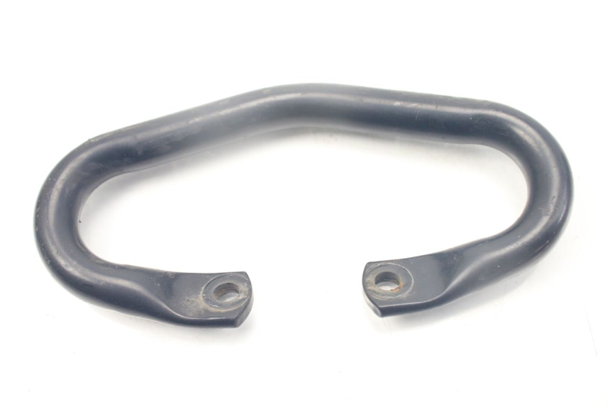 photo de POIGNEE ARRIERE PEUGEOT LUDIX SNAKE 2T 50 (2004 - 2014)