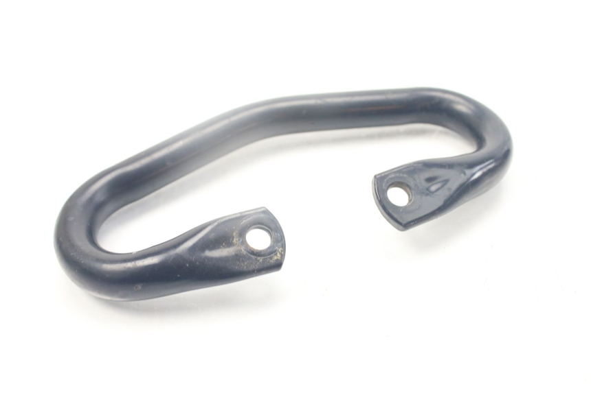 photo de POIGNEE ARRIERE PEUGEOT LUDIX SNAKE 2T 50 (2004 - 2014)