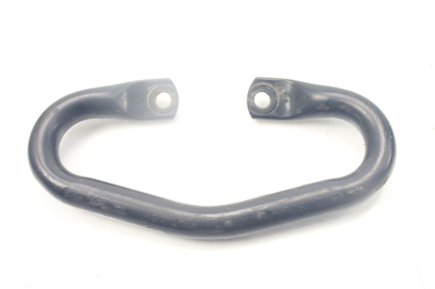 photo de POIGNEE ARRIERE PEUGEOT LUDIX SNAKE 2T 50 (2004 - 2014)