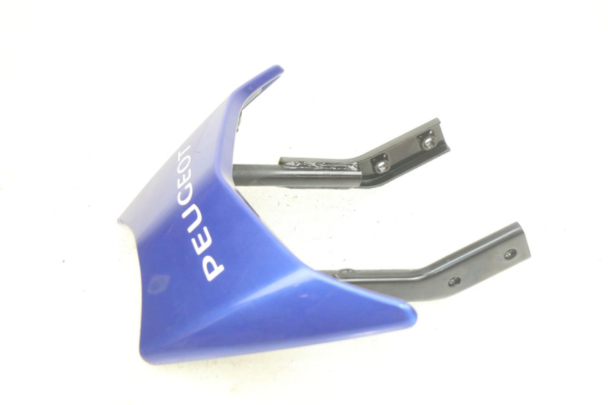 photo de POIGNEE ARRIERE PEUGEOT SPEEDFIGHT 3 AIR 50 (2009 - 2015)