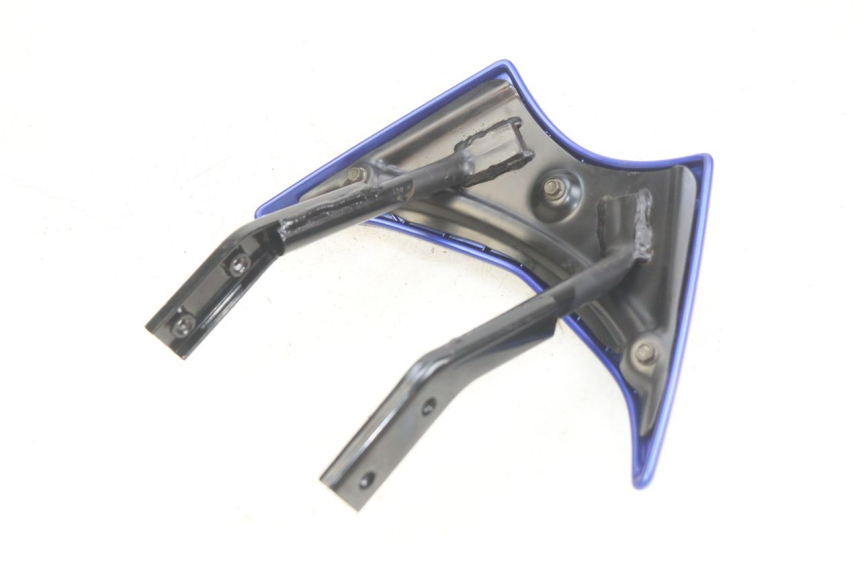 photo de POIGNEE ARRIERE PEUGEOT SPEEDFIGHT 3 AIR 50 (2009 - 2015)