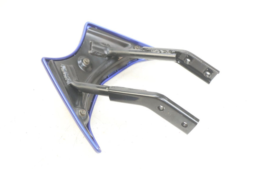 photo de POIGNEE ARRIERE PEUGEOT SPEEDFIGHT 3 AIR 50 (2009 - 2015)