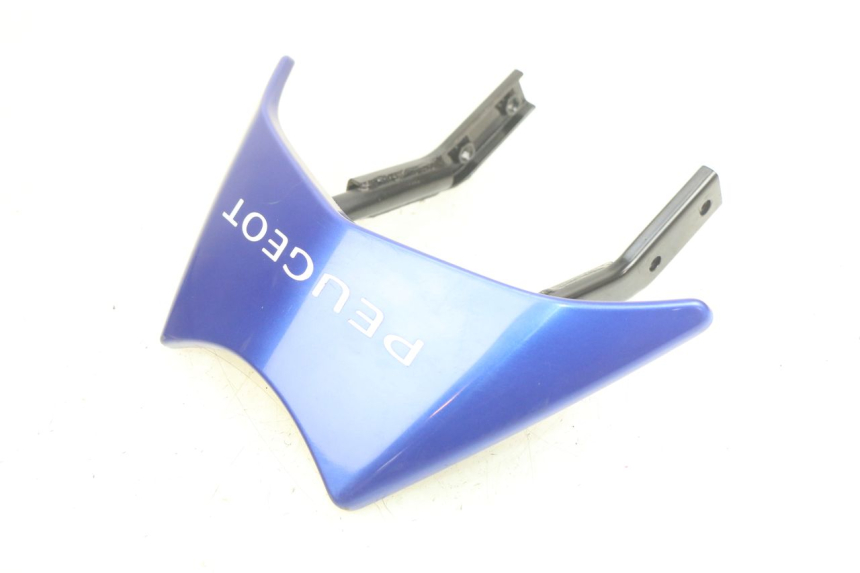 photo de POIGNEE ARRIERE PEUGEOT SPEEDFIGHT 3 AIR 50 (2009 - 2015)