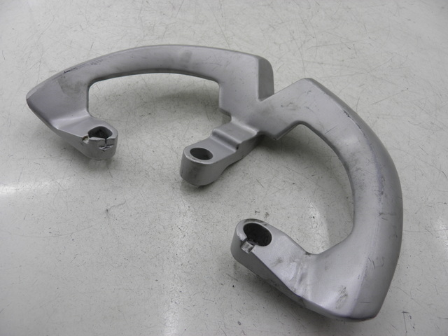 photo de POIGNEE ARRIERE PEUGEOT VIVACITY NEW 2T 50 (2008 - 2017)